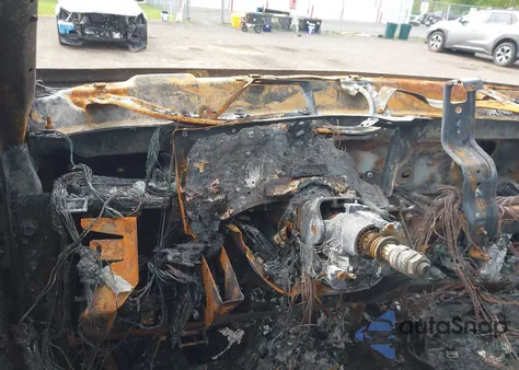 2004 GMC Sierra 2500Hd Slt из США, поврежденный, VIN 1GTHK29U54E328795